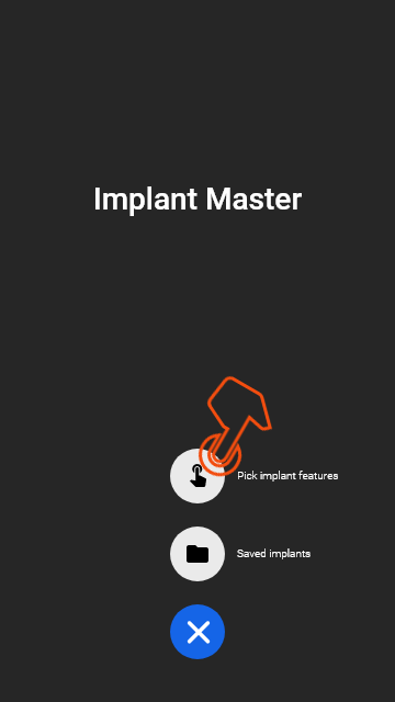 implant_master